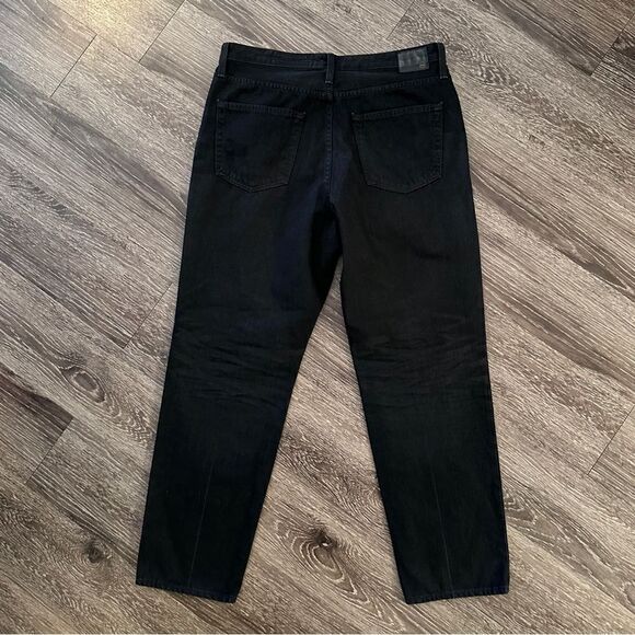 Adriano Goldschmied The Phoebe Vintage High Waisted New - Picture 5 of 5